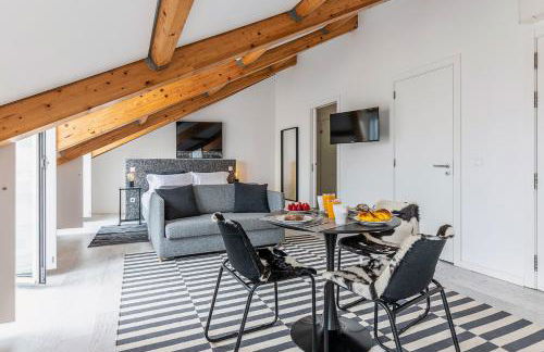 Portas do Céu Apartments - Foto 54