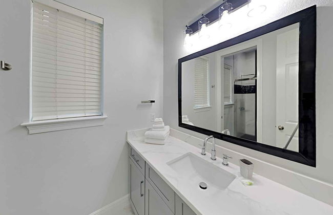 Carpe Diem - Foto 33