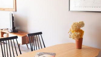 Brummell Apartments Poble Sec - Photo 3