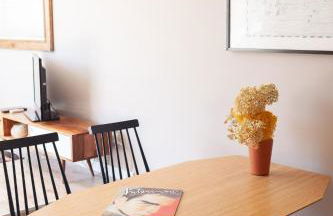 Brummell Apartments Poble Sec - Photo 3