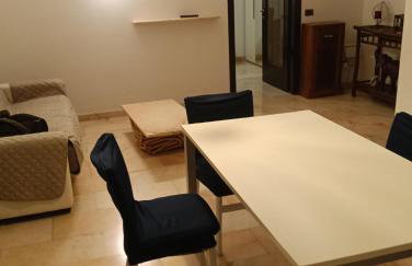 Meda 6 sub 831 - Foto 14