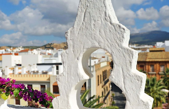 Free tour por Cabra - Foto 1