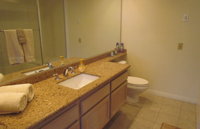 Next to Four Season Hotel, Luxury Apartment - Foto 8