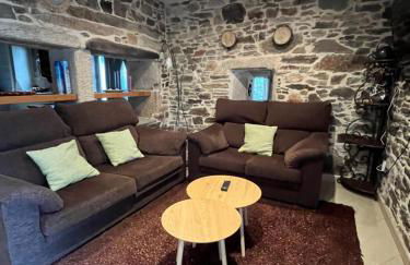 Casa do Grallo - Foto 43