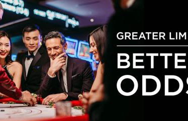 Southwoods Mountain Estate -private mansion, pool, hottub+ 15 acres - Foto 65