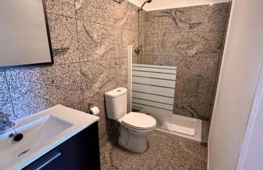 Casa do Cabo - 3 habitaciones con 3 baños independientes - Photo 18