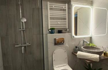 Jim House Thessaloniki - Photo 7