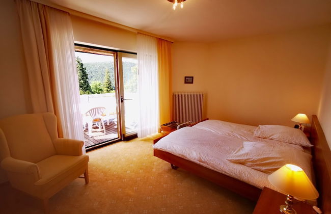 Park-Appartements - Foto 6