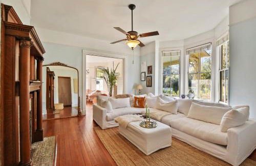 Bosch Huis Porch - Entire Property - Foto 19