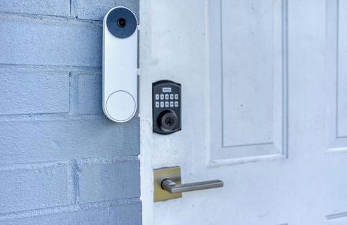 Southern Charm 3-0 - Foto 29