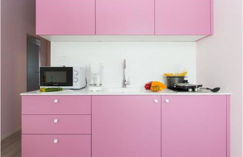 Tiffany Home - Photo 57