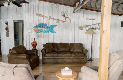 Latitude Adjustment in Elk Rapids - Foto 3