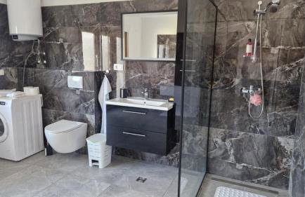 Villa Dona Bella - Foto 41