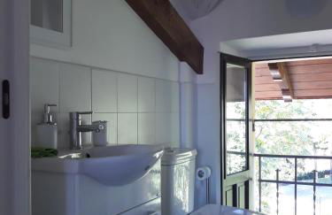 Villa Peachey (Picci), Grazioso Appartamento - Foto 7