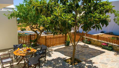 Eleni's Cozy House - Foto 3