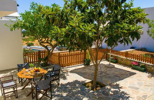 Eleni's Cozy House - Foto 3