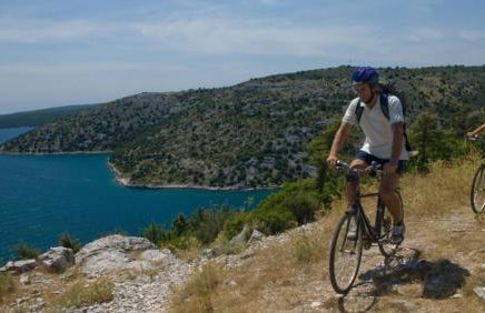 BEST PRICES VILLA NINI with private pool, barbecue,bike, fireplace, and much more - Foto 27