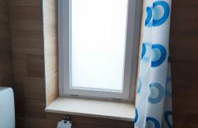 Pozzilli Affitacamere Appartamenti - Foto 38