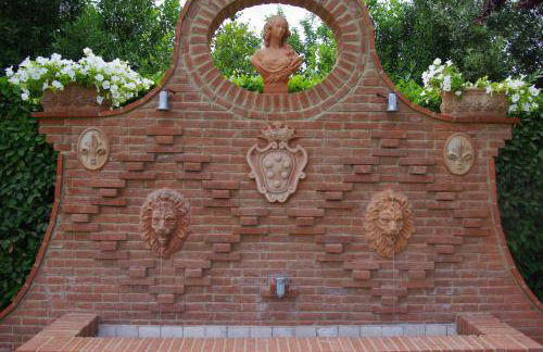 Villa Portoverde - Photo 74