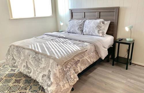 Pet Friendly Sleeps 12 near Garden of the Gods AF - Foto 17