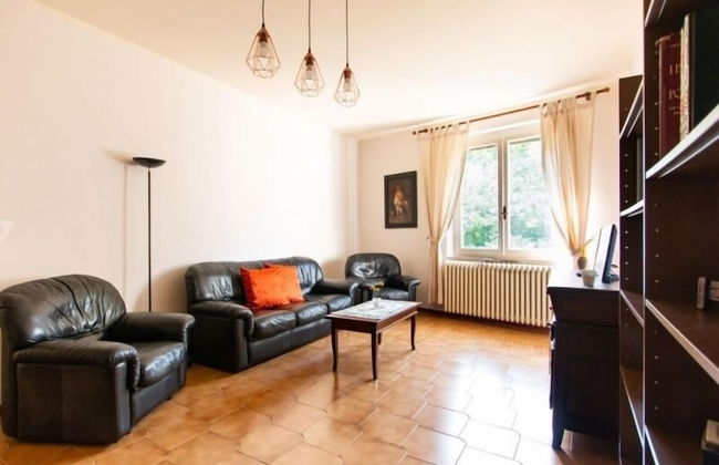 Appartamento Sombra - Foto 1