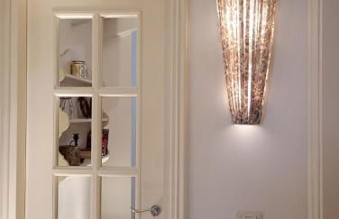 Mansarda in Piazzetta Centro Storico - Photo 47