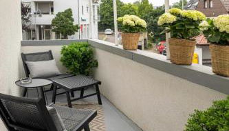 Sali Homes - Bergerie - Foto 5