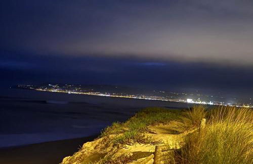 Casinha Praia Azul - Foto 22