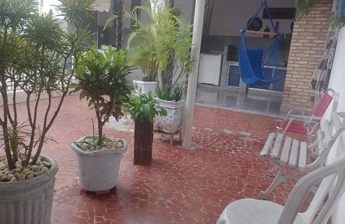 CASA com ACOMODAÇÃO para 6 PESSOAS - Photo 52