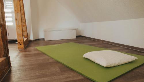 Ferienwohnung Wunderbar - Photo 5