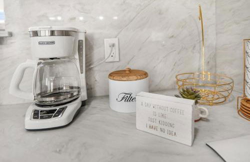 NEW Condo Great Location Mission Tx - Foto 19