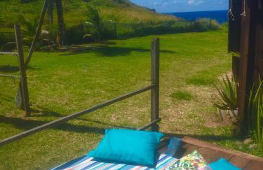 Apartamento Porto Beiramar - Foto 68