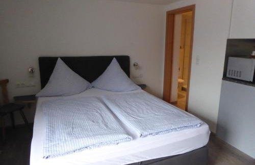 Roth Apartments beim Europa-Park Rust - Foto 20