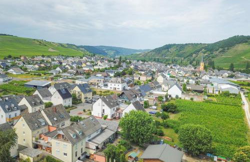 Weingut HermesLex - Photo 27