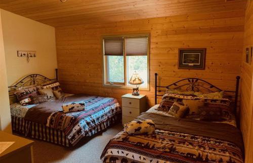 Murphys_Creekside - Foto 16