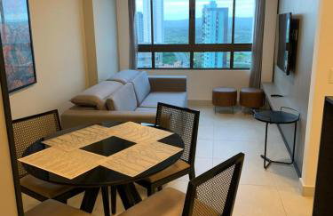 Flat 2006 at Heron Marinho - Foto 1