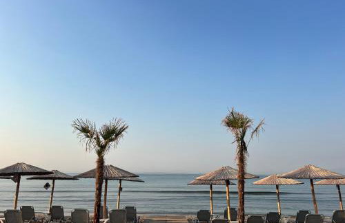 Къща за Гости в Созополи - Foto 29