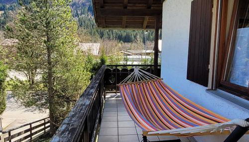 Allgäu Alps - Foto 4