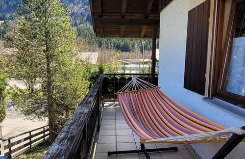 Allgäu Alps - Foto 4