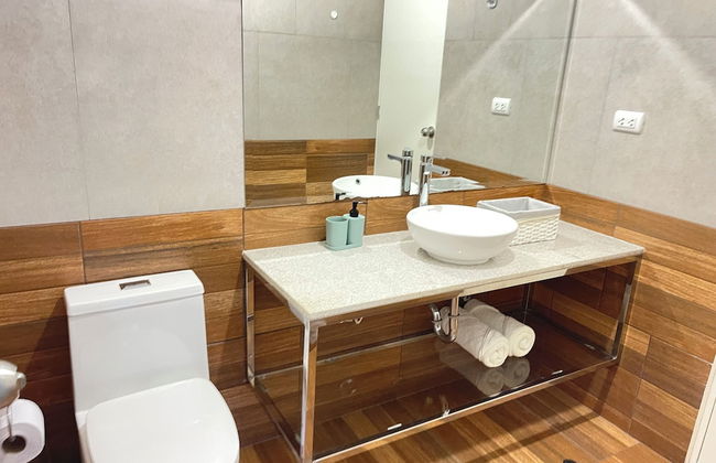 Monterrico Polo Aparts - Foto 63