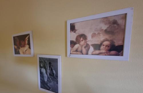 Apartamento 04 - Praia do Futuro - Foto 21