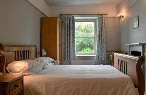 Thorn Cottage - Foto 12