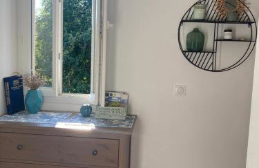 L atelier de Léon - Photo 17