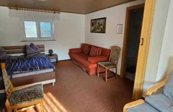 Familie Drescher - Foto 22