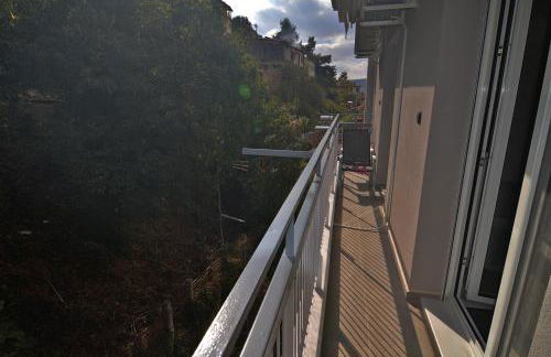 Aprilia Luxury Suites - Foto 32