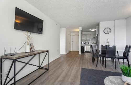 Legacy at Imperial Village 1109 I 1 Bed 1 Bath - Foto 2