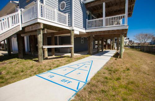 Am I Dreaming - Foto 6