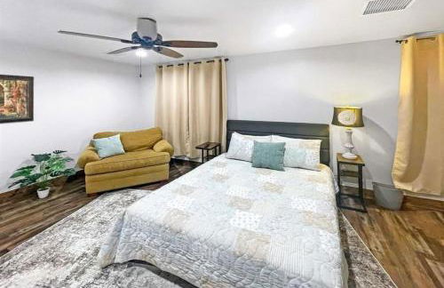 Southwest Colorado Willow House - Foto 10