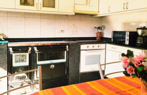 Fogar do Faustino,Rianxo by Cristian&Tamara "alquileres" - Foto 14