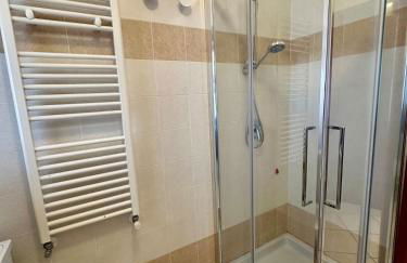 Red Palace - Photo 17